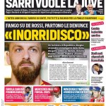 corriere