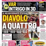 corriere