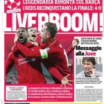 corriere