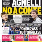 corriere