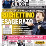corriere