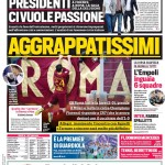 corriere