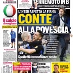 corriere