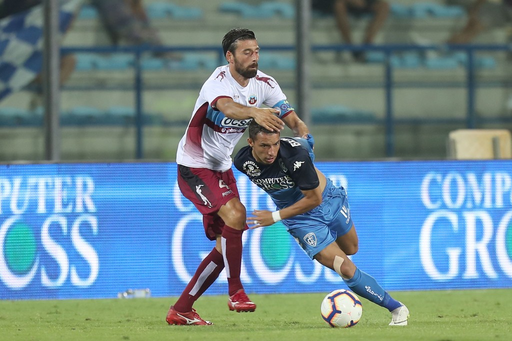 cittadella