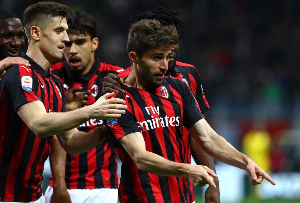 Borini
