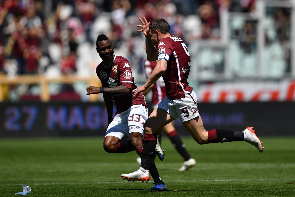 belotti