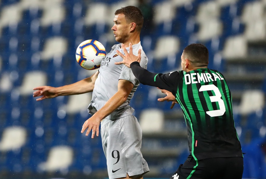 Demiral