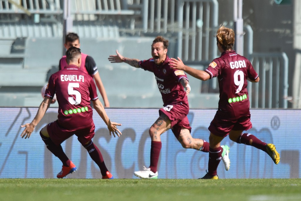 DIAMANTI