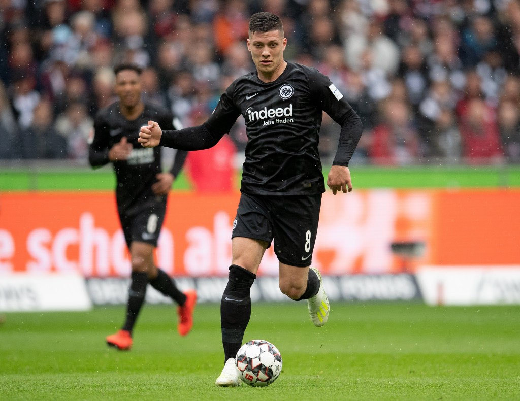 Jovic