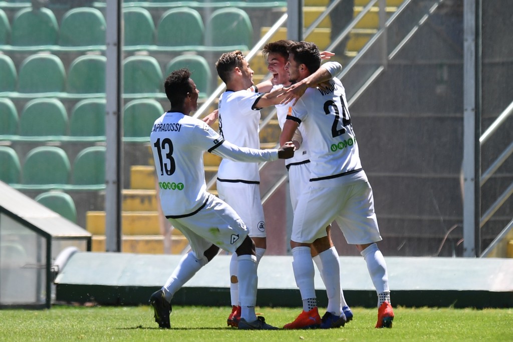 Spezia