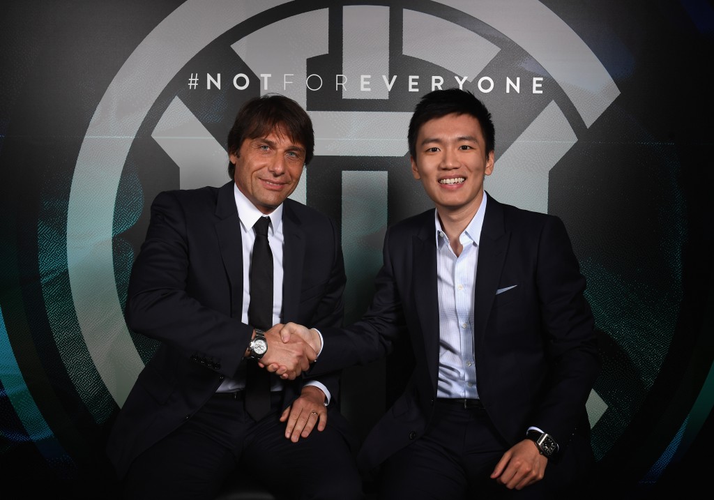 Inter