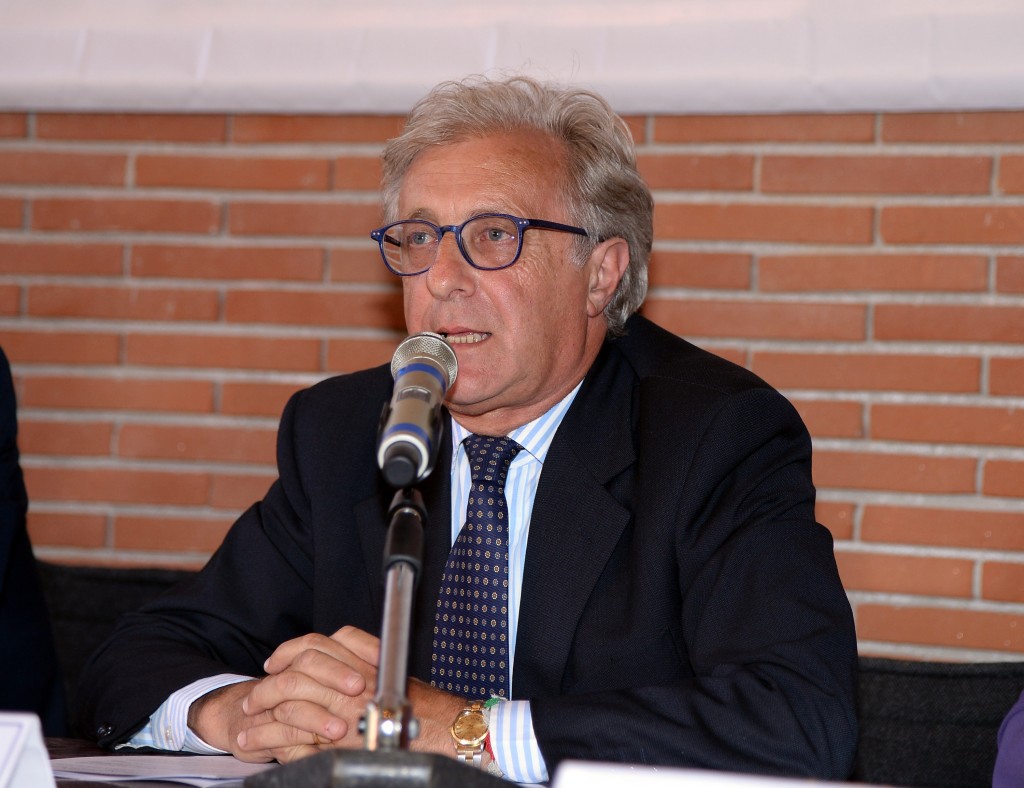 Bari