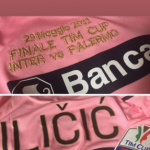 Ilicic