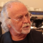 Italo Cucci