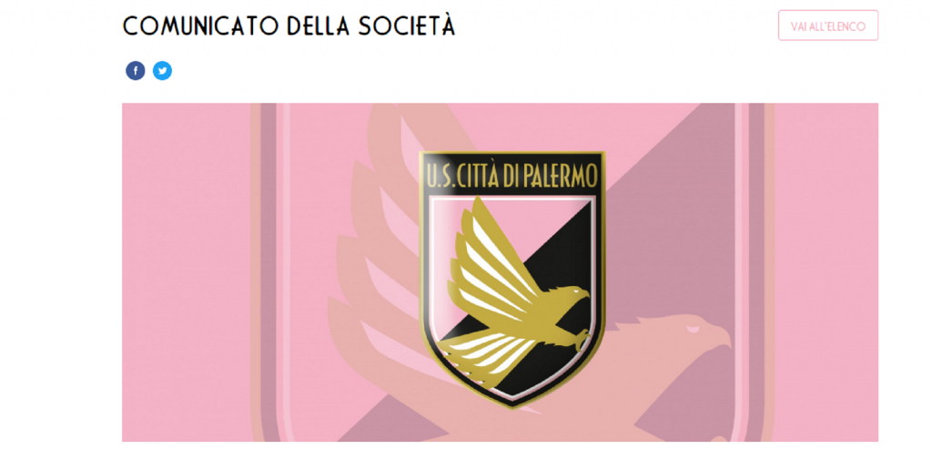 palermo