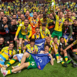 norwich