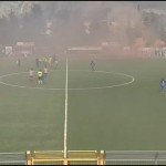 protesta_palermo_896
