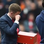 Ramsey_ok-U2022529280590Q--896x504@Gazzetta-Web