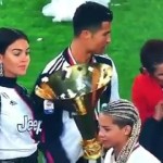Ronaldocoppafiglio_896
