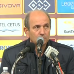 Salernitana