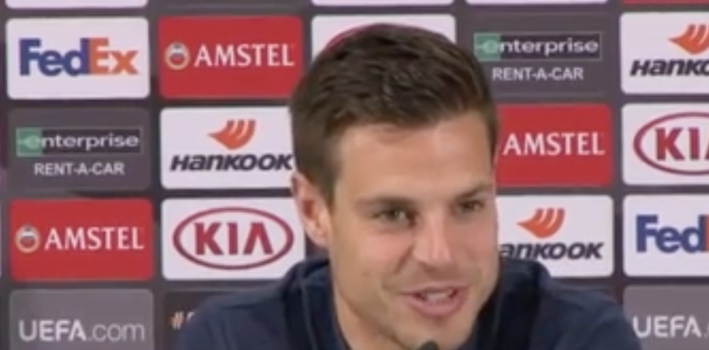 azpilicueta