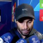 lucas moura