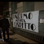 Schermata 2019-05-15 alle 23.00.09
