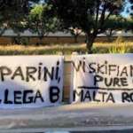 Schermata 2019-05-15 alle 23.00.28