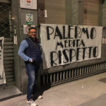 Schermata 2019-05-15 alle 23.56.42
