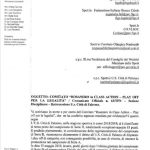Schermata 2019-05-17 alle 16.25.46