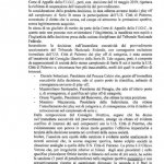 Schermata 2019-05-17 alle 16.26.05