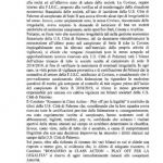 Schermata 2019-05-17 alle 16.26.22
