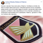 Schermata 2019-05-28 alle 16.49.14
