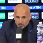 spalletti-kd7B--896x504@Gazzetta-Web