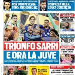 tutto