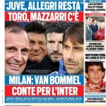 tutto