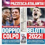 tutto