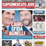 tutto