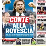 tutto