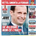 tutto