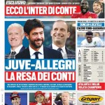 tutto