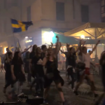 030619ITPERFORMVERONAVL1559548444242_896