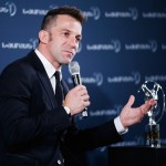 Del Piero