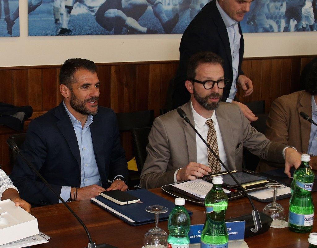 superlega