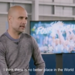 Guardiola
