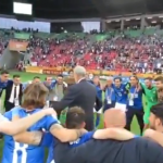 Italia Under 20