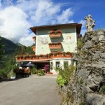 Foto: Tripadvisor