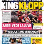 corriere
