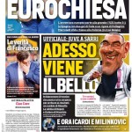 corriere