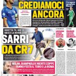 corriere